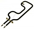Lg Grill Heating Element - Heizung Ummantelt